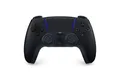 DualSense Wireless Controller Analog / Digital Gamepad für Android, MAC, PC, PlayStation 5, iOS