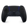 Sony DualSense Wireless Controller schw. PS5 Controller, Midnight Black