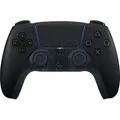 SONY 9575894 - Sony DualSense PS5 Controller V2  wireless, schwarz