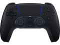 SONY DualSense® Wireless Controller Midnight Black für PlayStation 5, MAC, Android, iOS, PC