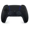 SONY PS5 DualSense Controller V2 midnight black