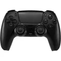 Sony DualSense Wireless Controller PS5 midnight black 1000040194