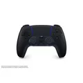 Sony PlayStation DualSense Wireless-Controller | Midnight Black 0711719575894