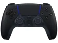 SONY Controller DualSense Wireless Midnight Black 1000040194