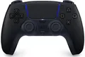Sony Playstation 5 DualSense Wireless-Controller midnight-black 1000040194