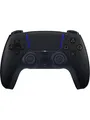 Sony DualSense - Midnight Black - Wireless Controller - PlayStation 5 711719575894