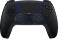 Sony PlayStation 5 DualSense Kabelloser Controller Midnight Black 1000040194
