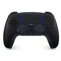 SONY PlayStation 5 DualSense Wireless-Controller Midnight Black