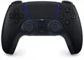 Sony PS5 DualSense Controller V2 wireless midnight-black