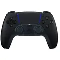 Sony DualSense V2, Gamepad, Android, MAC, PC, PlayStation 5, iOS, Schaltfläche Optionen, Schaltfläche Teilen, Analog / Digital, verschiedene, Kabellos