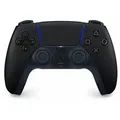 SONY DualSense Controller V2 wireless midnight black (PS5)