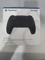 Sony DualSense® Wireless Controller Midnight Black PS5  NEU  # is