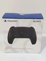 Sony DualSense Wireless-Controller PS5 - Midnight Black  ( CFI-ZCT1W )   _0.35_5