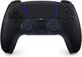 Sony DualSense PS5 Controller Playstation 5  Midnight Black NEU OVP (A1)