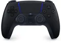 Sony PS5 Zubehör DualSense Wireless-Controller
