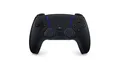 711719575894 SONY DualSense Drahtloser Controller Midnight Black Sony