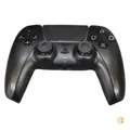 Sony Controller Gamepad PS5 DualSense Wireless Controller Schwarz SIEHE TEXT