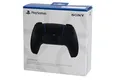 Sony PlayStation DualSense Wireless-Controller Schwarz matt Gaming Konsole USB-C