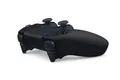 Sony DualSense V2 Schwarz Bluetooth/USB Gamepad Analog / Digital Android, MAC, P