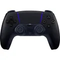 Sony DualSense™ Wireless Controller PlayStation 5 Schwarz