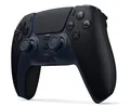Sony PS5 DualSense Controller V2 Midnight Black