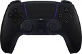 DualSense Wireless-Controller Midnight Black (PS5)