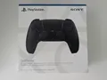Playstation 5 - SONY DualSense Wireless Controller Midnight Black - PS5