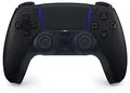 Sony DualSense Wireless Controller Analog / Digital Gamepad für Android, MAC,