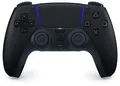 Sony DualSense Wireless Controller Analog / Digital Gamepad für Android, MAC,