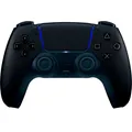 Sony Interactive Entertainment DualSense V2 Wireless-Controller, Gamepad