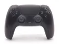 Original Sony PlayStation 5 PS5 DualSense Wireless Controller Midnight Black - G