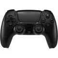 Sony DualSense Wireless Controller PS5 midnight black Gamepad