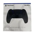 DualSense Wireless-Controller - Midnight Black [PlayStation 5] PS5