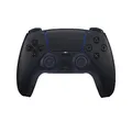 Sony DualSense Wireless Controller Haptisches Feedback Schwarz