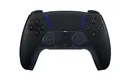 Sony DualSense Wireless Controller Midnight Black, PS5, PC