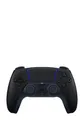 0711719575894 Sony DualSense Controller Wireless - schwarz Sony