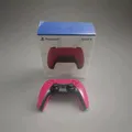 SONY DualSense® Wireless Controller Cosmic Red PlayStation 5, PS5