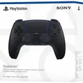 Gaming Controller Sony 2974507