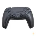Sony Controller Gamepad PS5 DualSense Wireless Controller Midnight Schwarz491