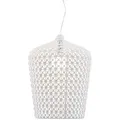 Kartell Kabuki Pendelleuchte Ø50x73 cm