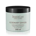 Jean & Len Hair Mask Rosemary und Ginger