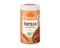 Ostmann Gewürz, Ostmann Harissa Gewürzmischung authentisches Orient-Feeling 35g