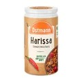 Ostmann Harissa Gewürzmischung authentisches Orient-Feeling 35g