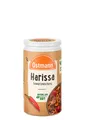 Ostmann Harissa Gewürzmischung Gewürzmischungen 0.035kg 4002674042702