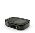 Philips Tischgrill