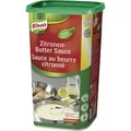 Knorr Zitronen-Butter Sauce (1 kg)
