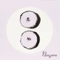 Niagara Otto (CD) Album (US IMPORT)