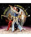 Le Dimensioni Del Mio Caos [Vinyl LP]