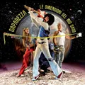 Vinile - Caparezza - Le Dimensioni Del Mio Caos  - Universal Music -D- Neu