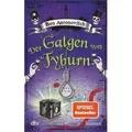 Der Galgen von Tyburn / Peter Grant Band 6